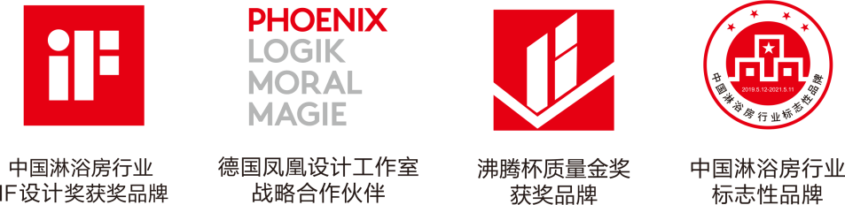 圖片 11 圖片 11