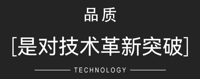 圖片1 圖片1